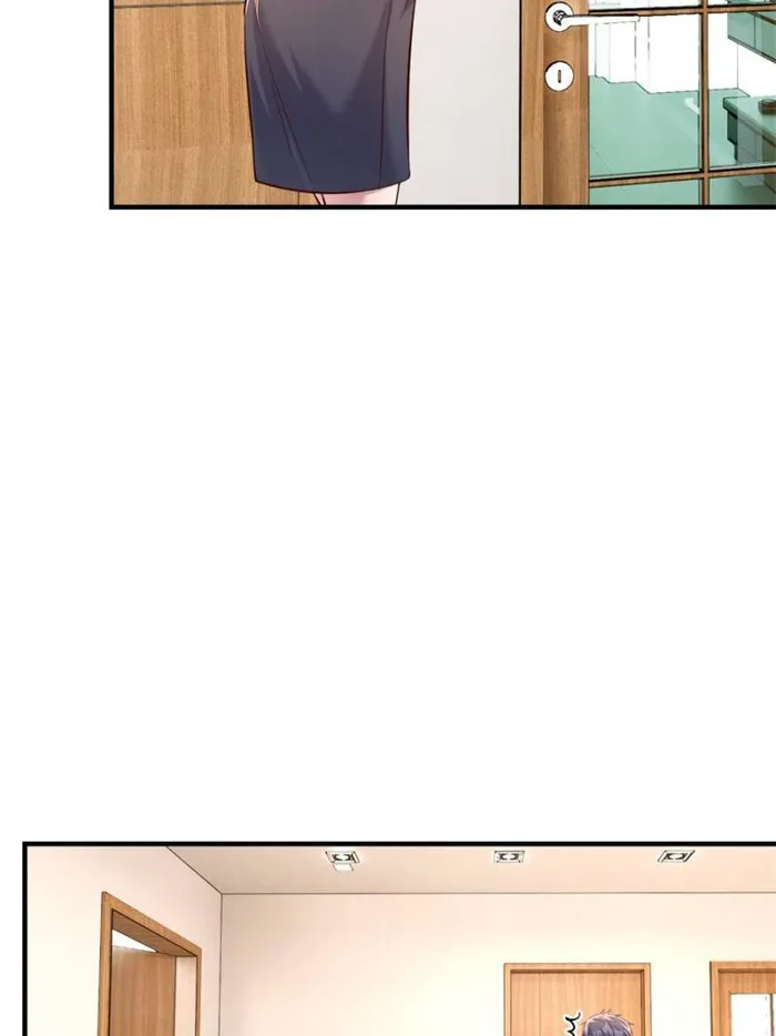 Page 5 of Chapter 205