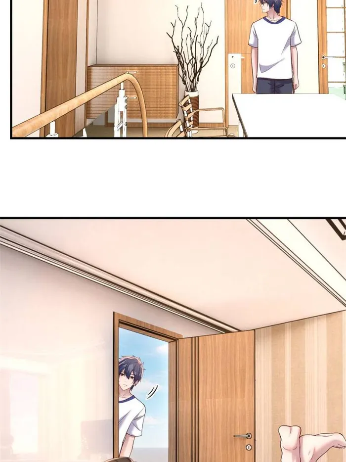 Page 6 of Chapter 205