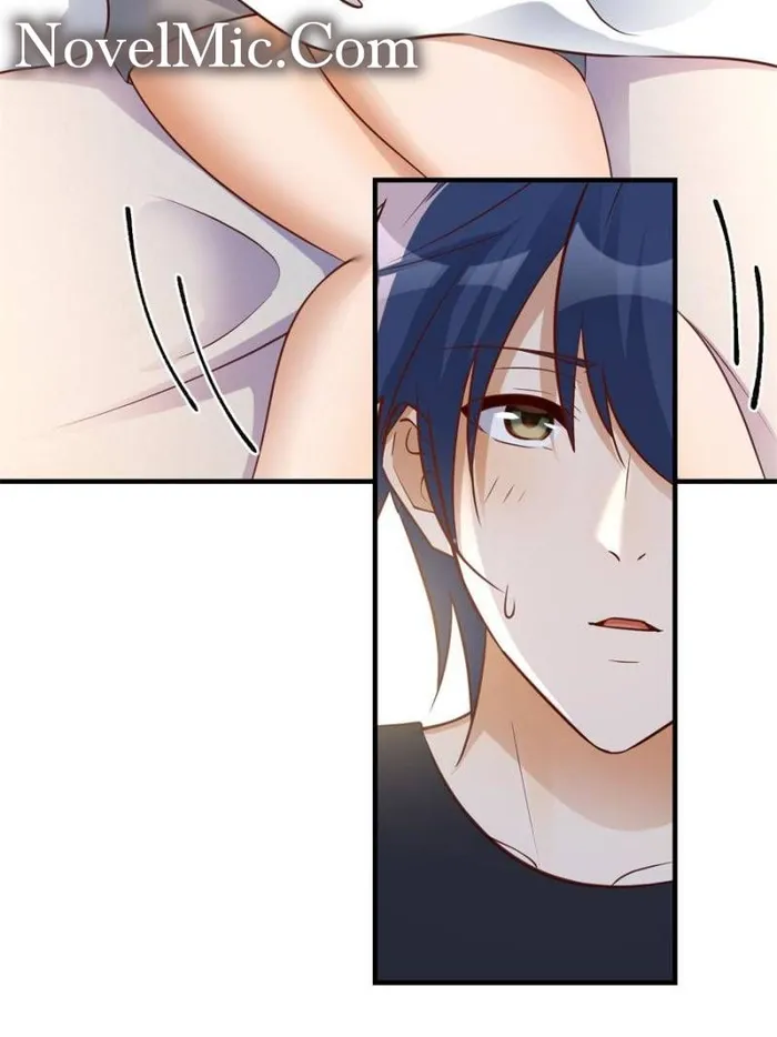 Page 9 of Chapter 205