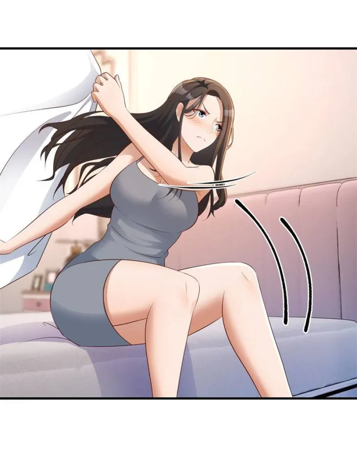 Page 10 of Chapter 205