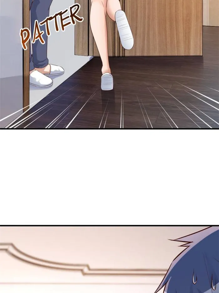 Page 12 of Chapter 205