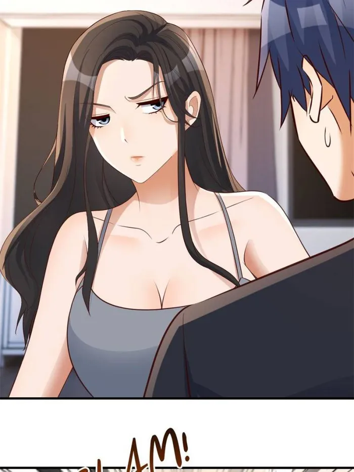 Page 13 of Chapter 205