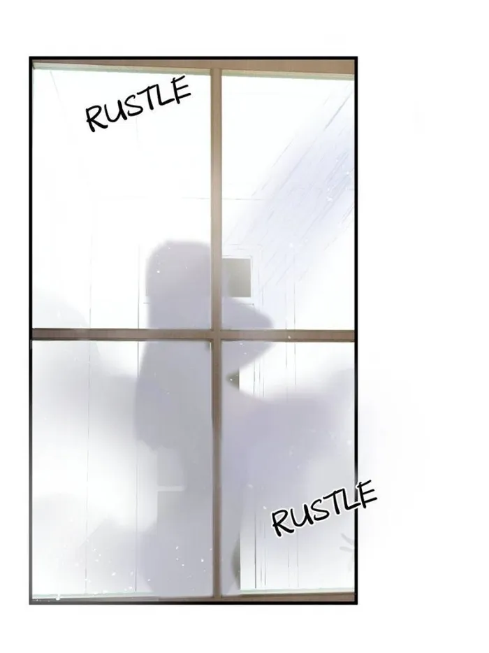Page 15 of Chapter 205
