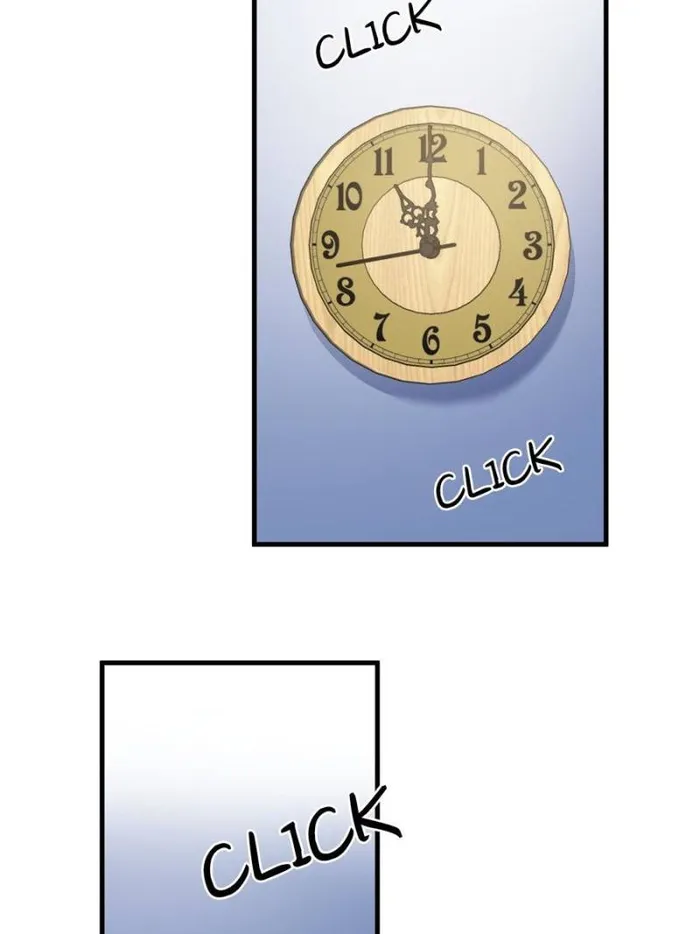 Page 17 of Chapter 205