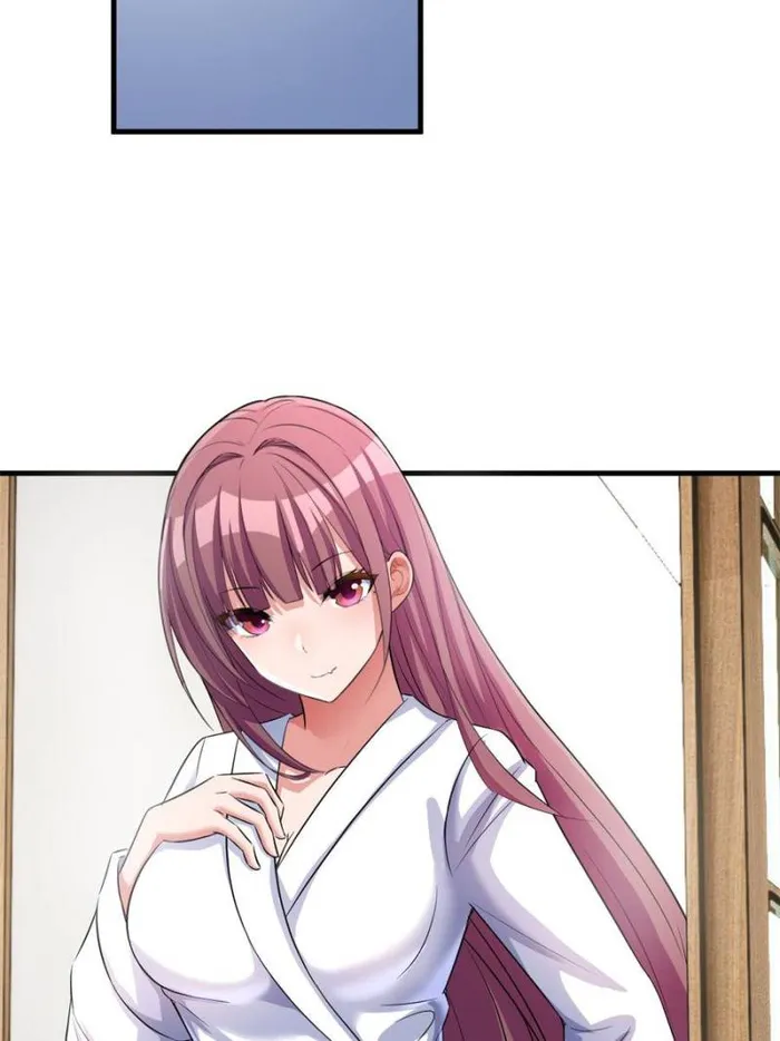 Page 18 of Chapter 205
