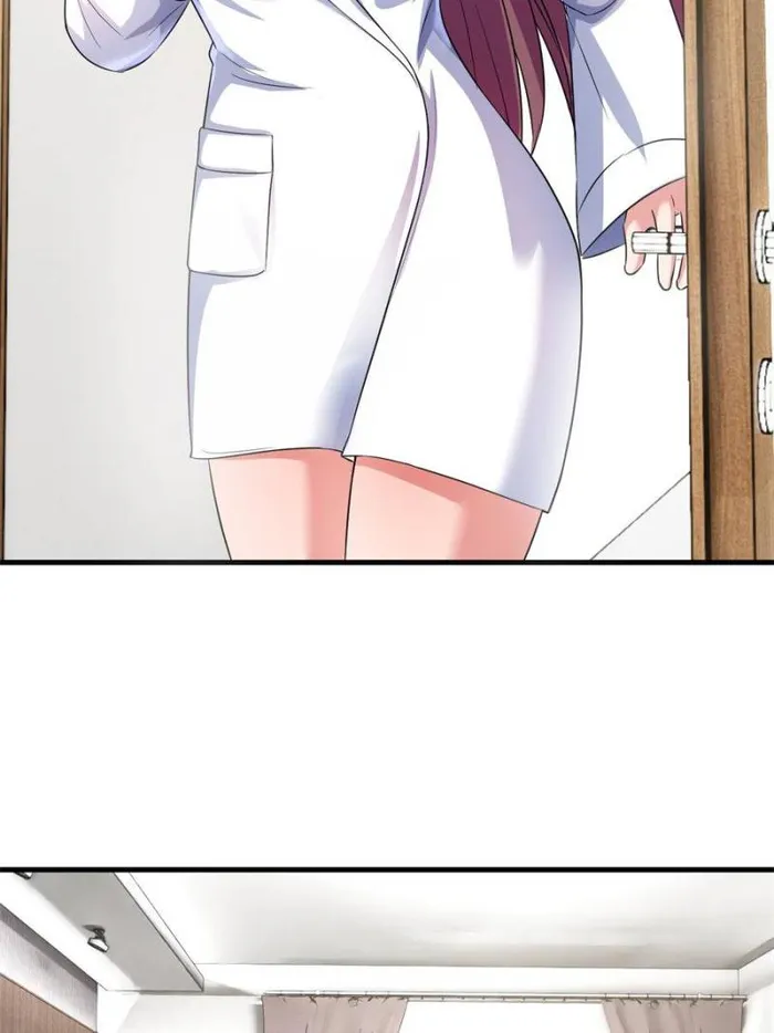 Page 19 of Chapter 205