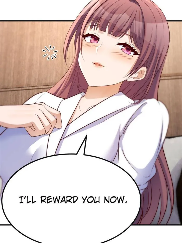 Page 23 of Chapter 205
