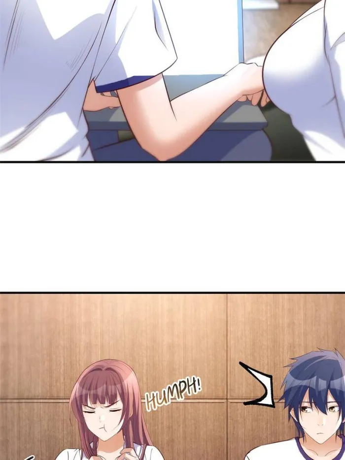 Page 25 of Chapter 205