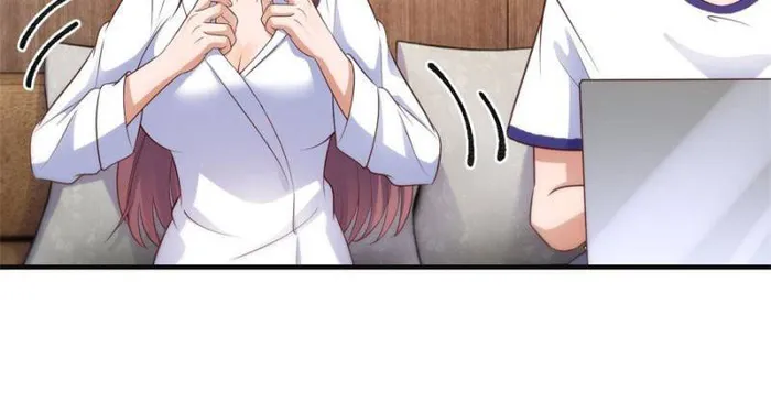 Page 26 of Chapter 205