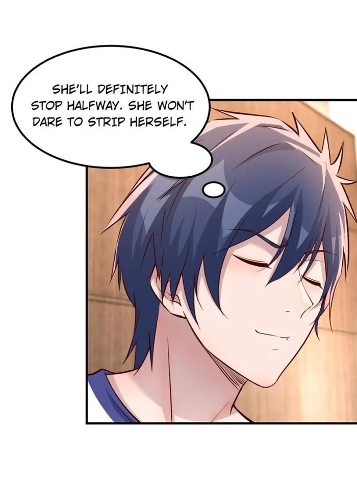 Page 27 of Chapter 205