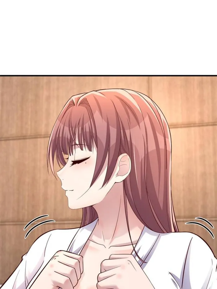 Page 28 of Chapter 205