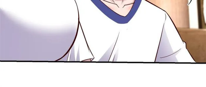 Page 31 of Chapter 205