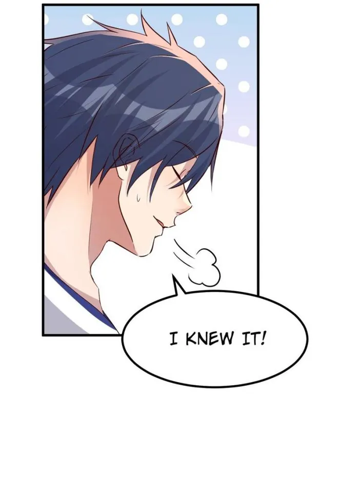 Page 33 of Chapter 205