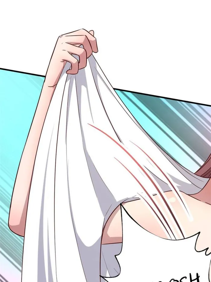 Page 34 of Chapter 205