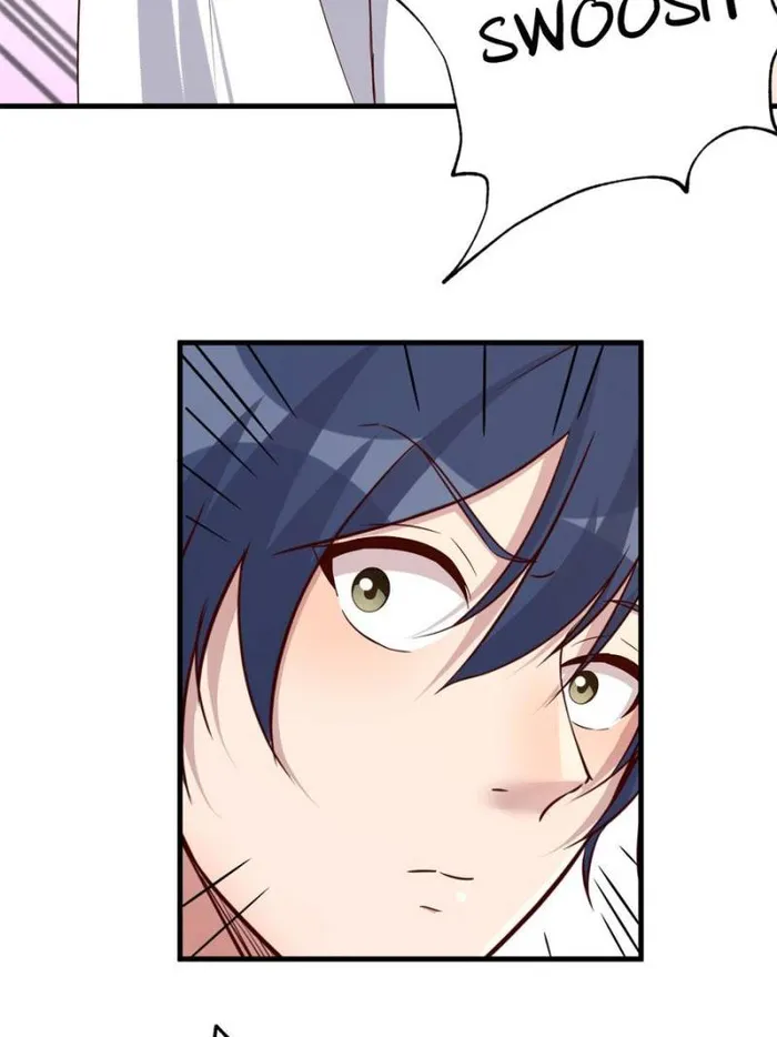 Page 35 of Chapter 205