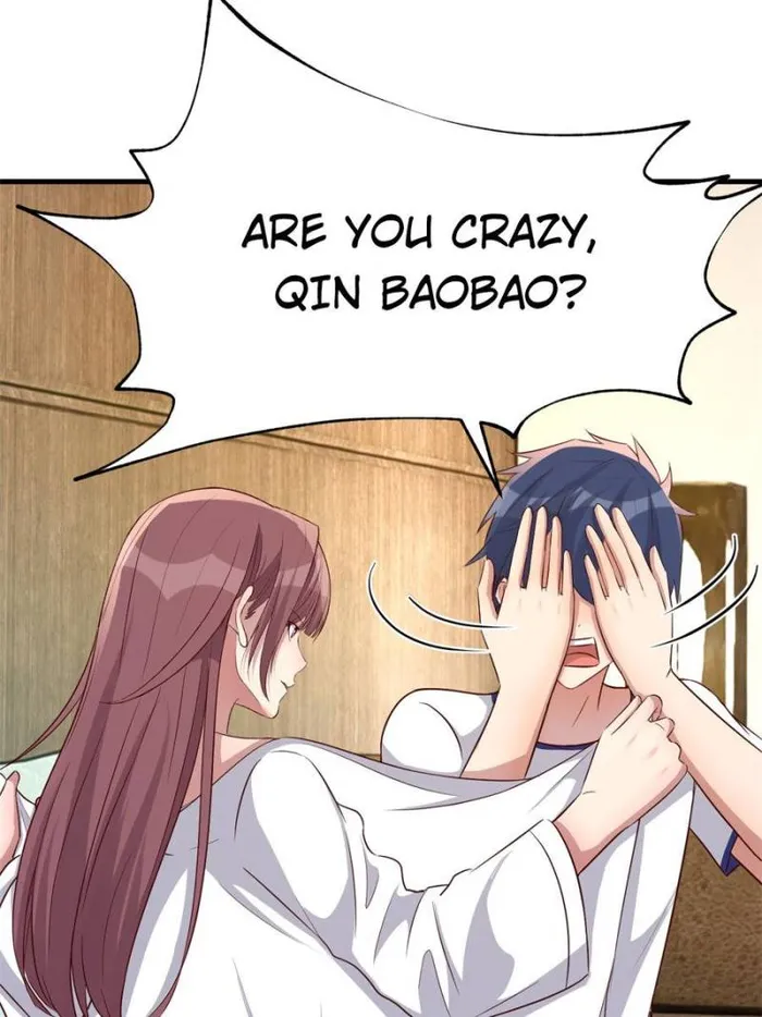 Page 36 of Chapter 205