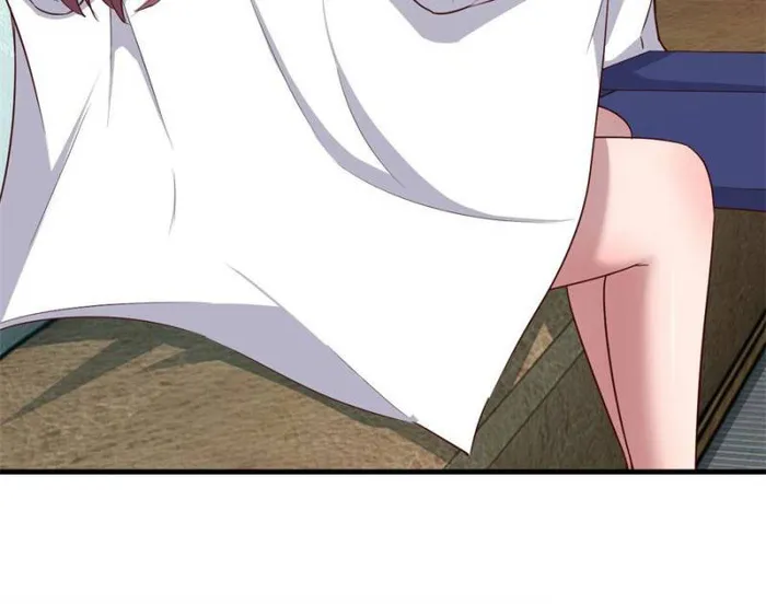 Page 37 of Chapter 205