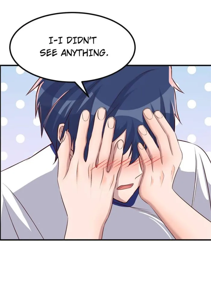Page 38 of Chapter 205