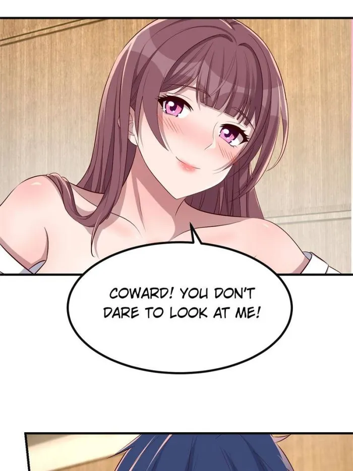 Page 39 of Chapter 205