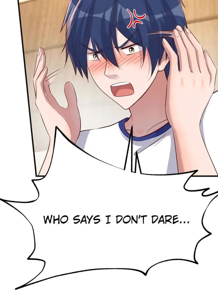 Page 40 of Chapter 205