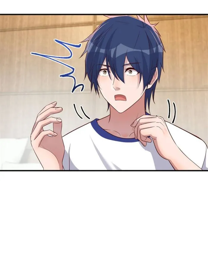 Page 41 of Chapter 205