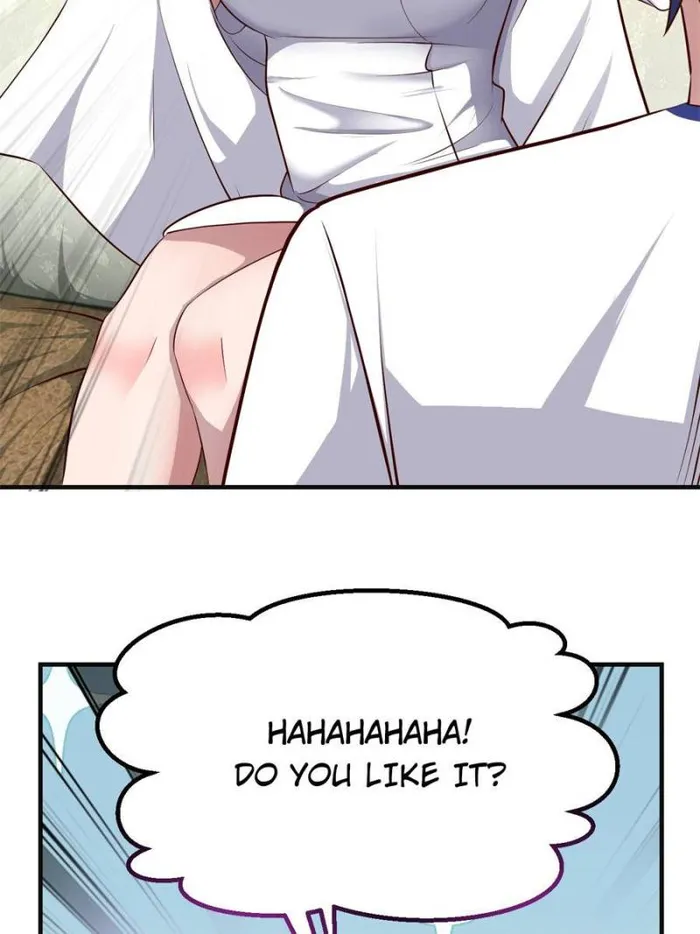 Page 43 of Chapter 205