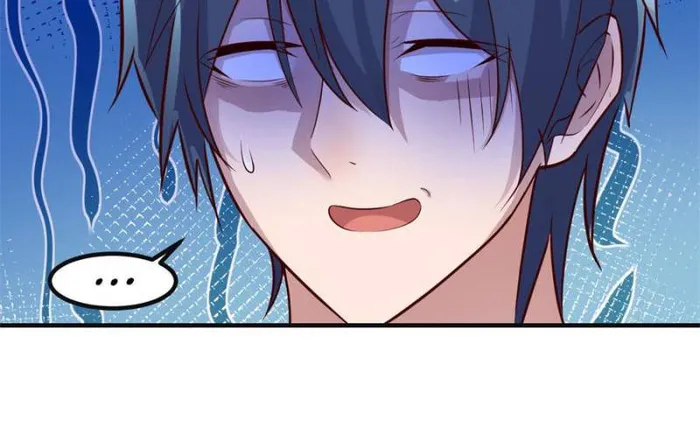 Page 45 of Chapter 205