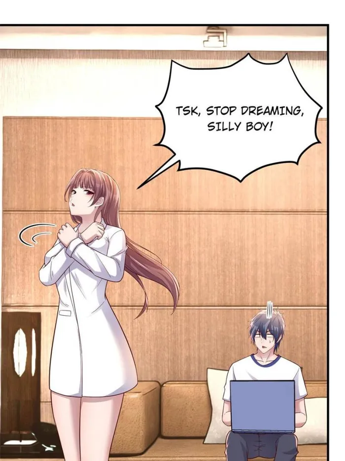 Page 46 of Chapter 205
