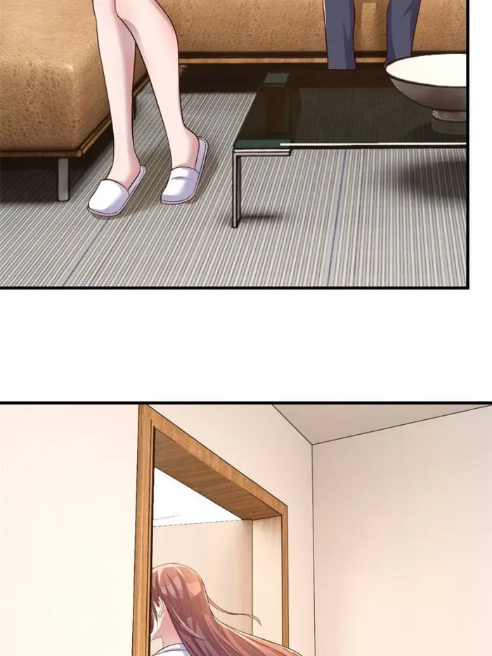 Page 47 of Chapter 205