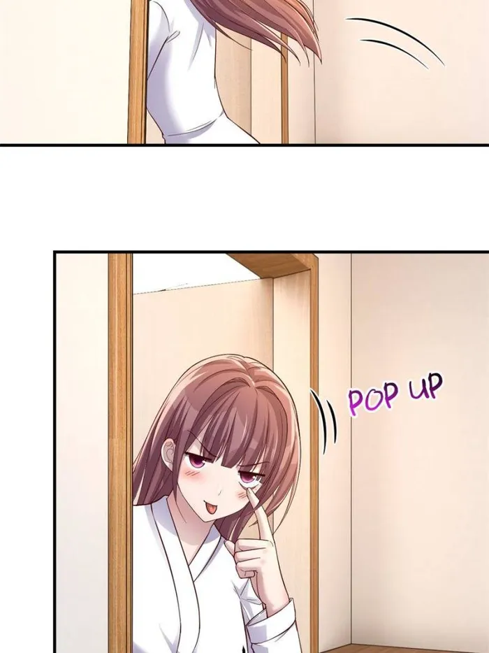 Page 48 of Chapter 205