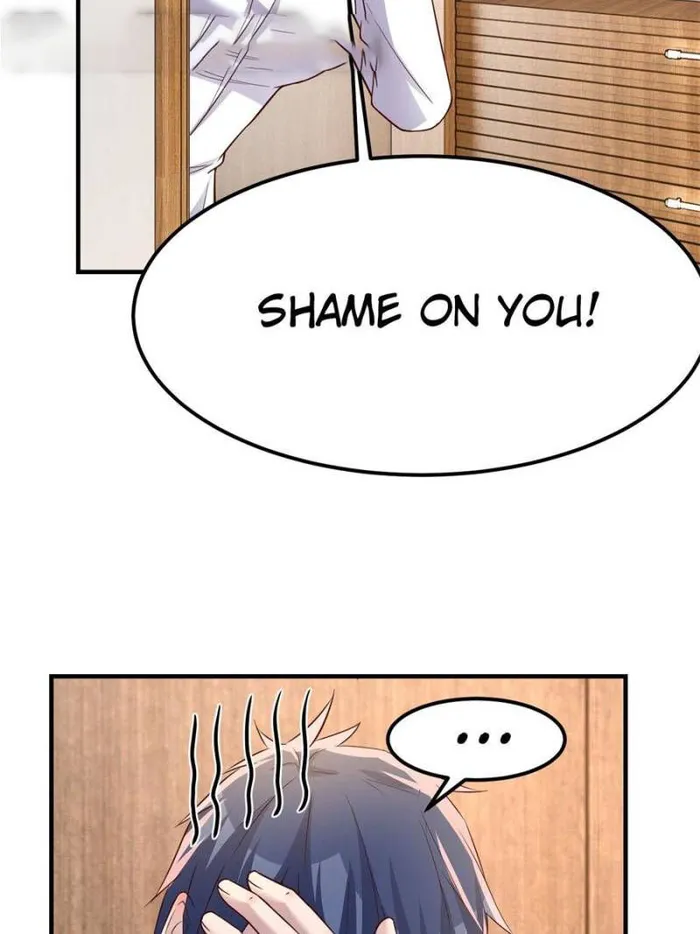 Page 49 of Chapter 205