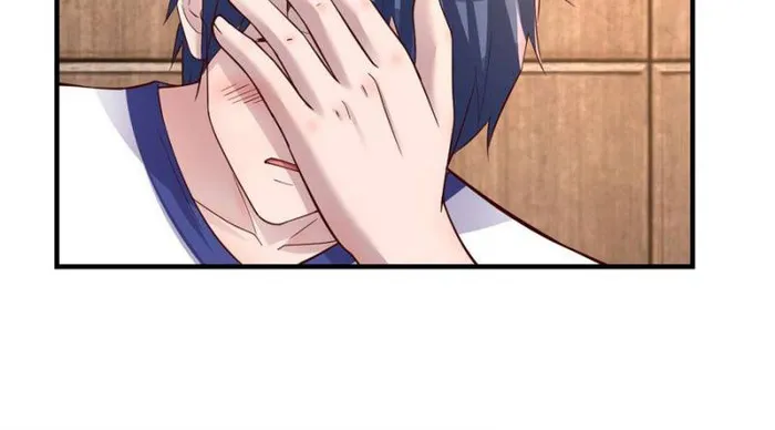 Page 50 of Chapter 205