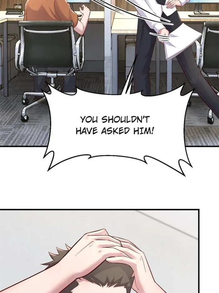 Page 5 of Chapter 206