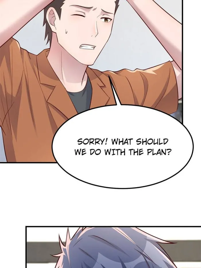 Page 6 of Chapter 206