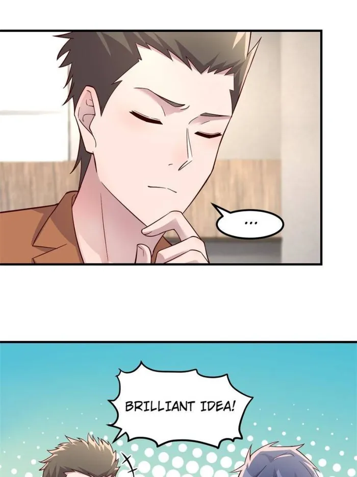 Page 9 of Chapter 206