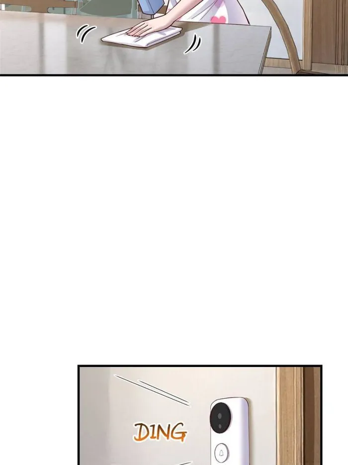 Page 11 of Chapter 206