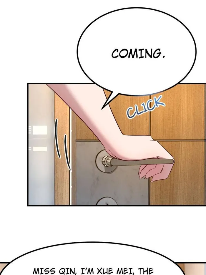 Page 13 of Chapter 206