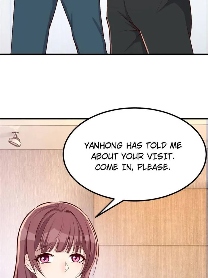 Page 15 of Chapter 206