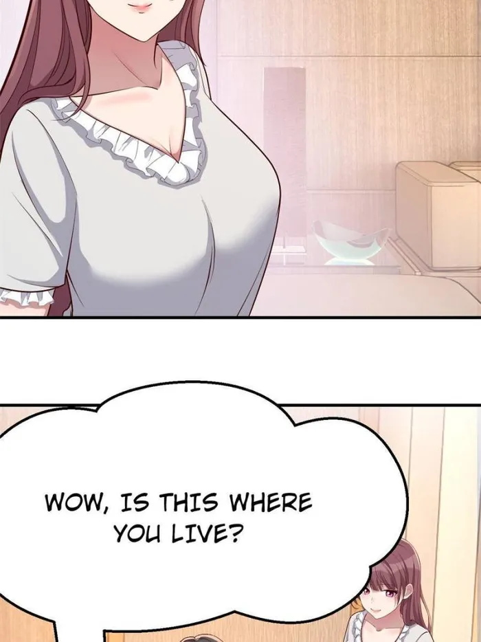 Page 16 of Chapter 206
