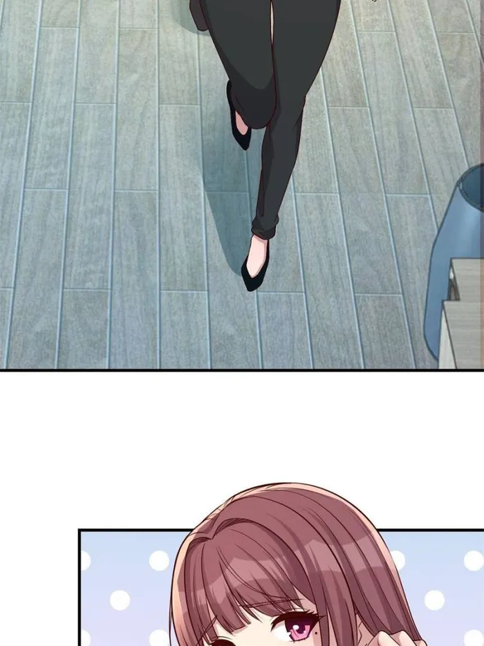 Page 18 of Chapter 206