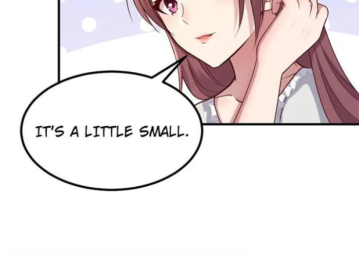 Page 19 of Chapter 206