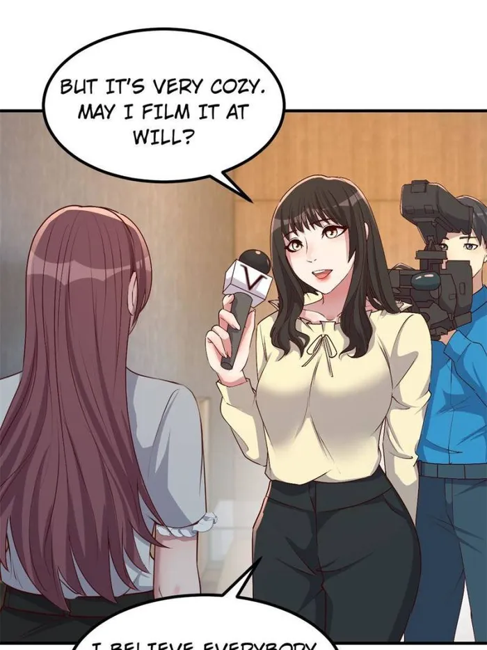 Page 20 of Chapter 206