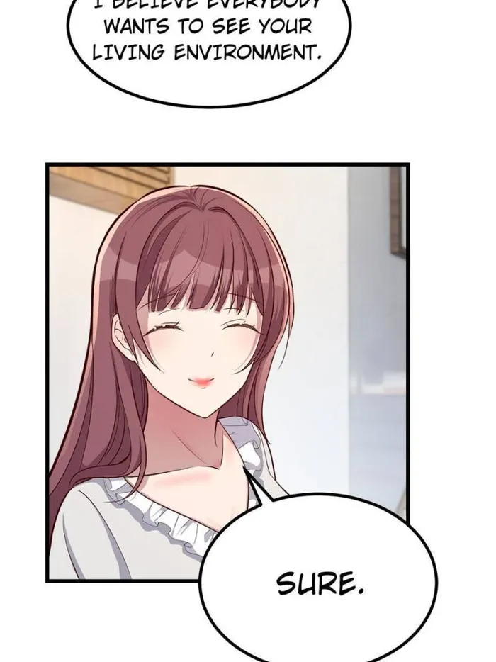 Page 21 of Chapter 206