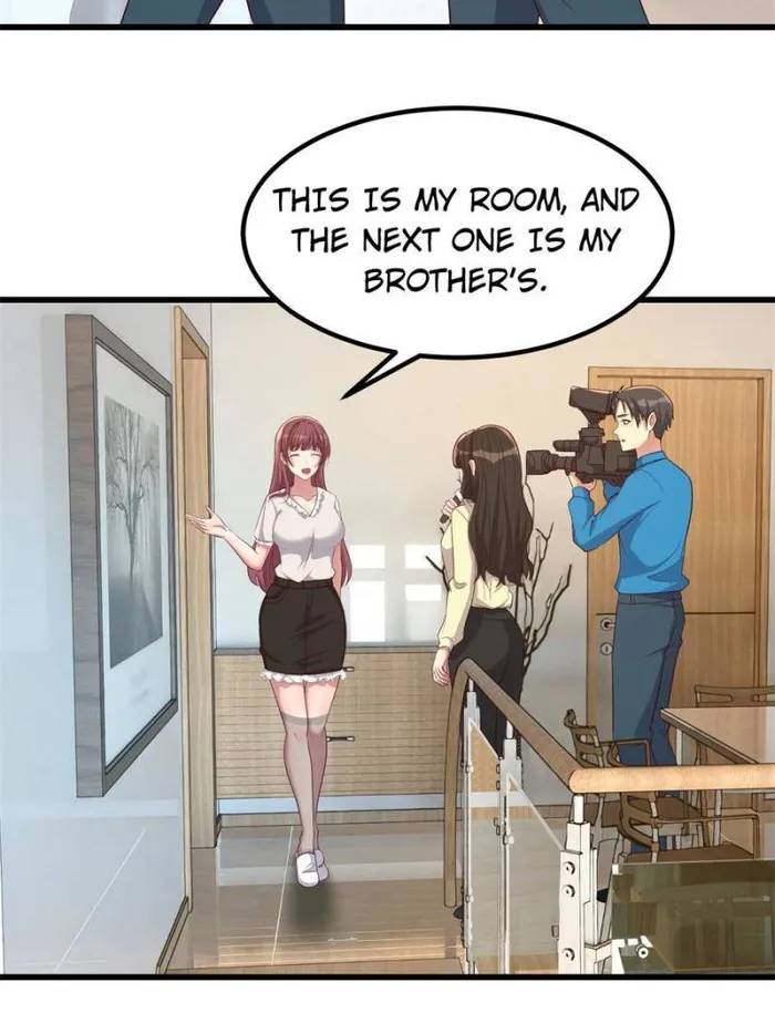 Page 23 of Chapter 206