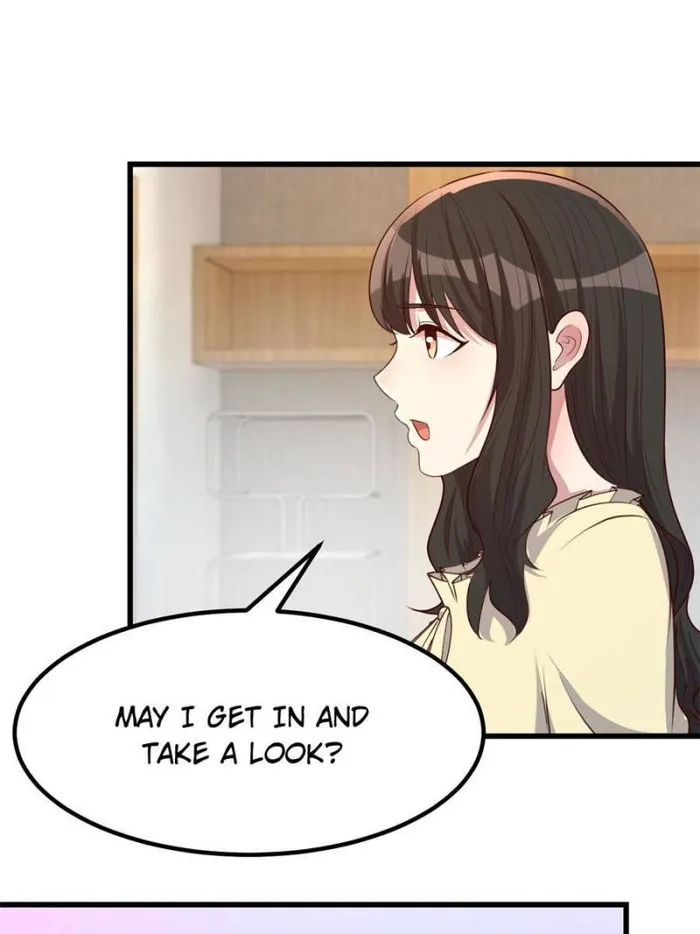 Page 24 of Chapter 206
