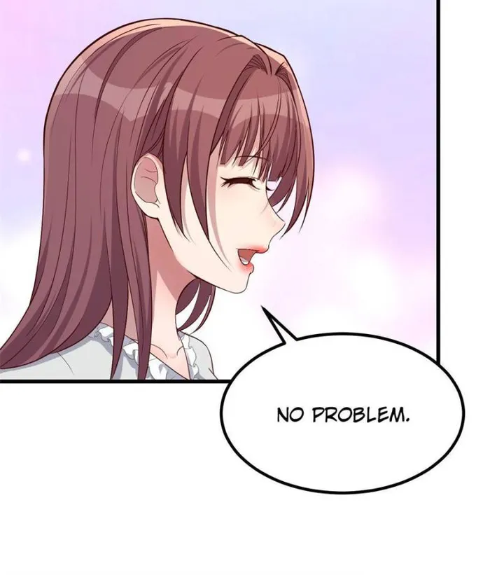 Page 25 of Chapter 206