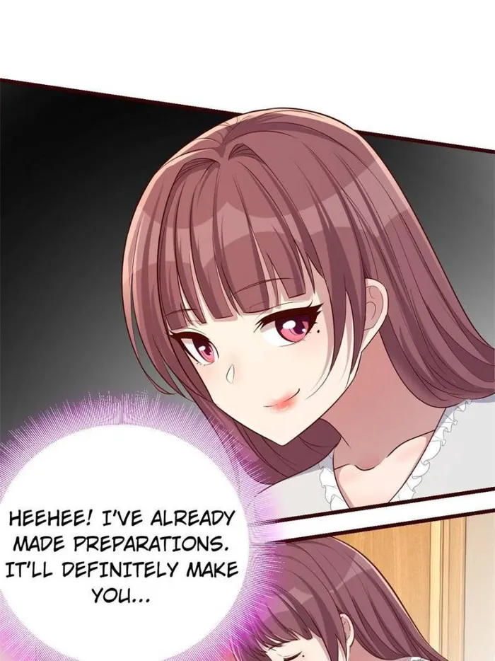 Page 26 of Chapter 206