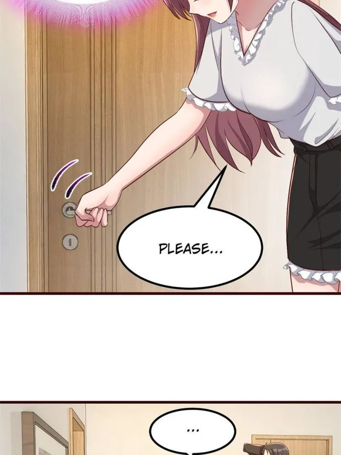 Page 27 of Chapter 206