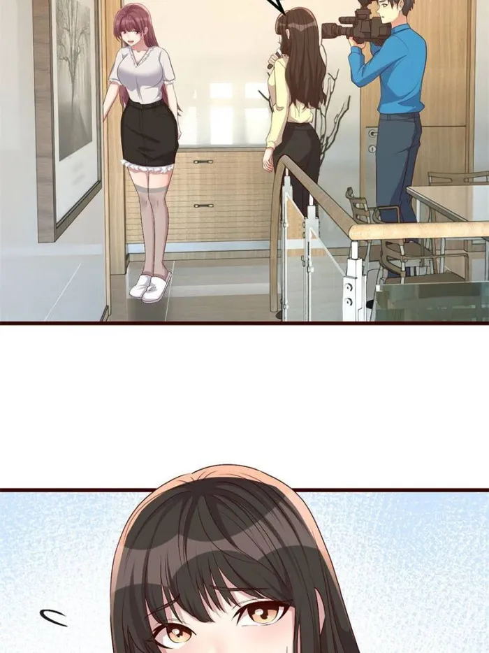 Page 28 of Chapter 206