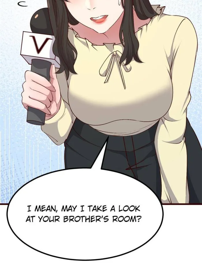 Page 29 of Chapter 206